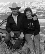 BODAN Nancy Dolores 1934-2014.jpg
